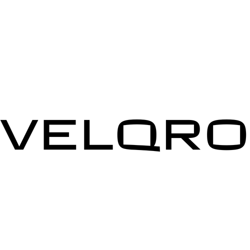 Velqro